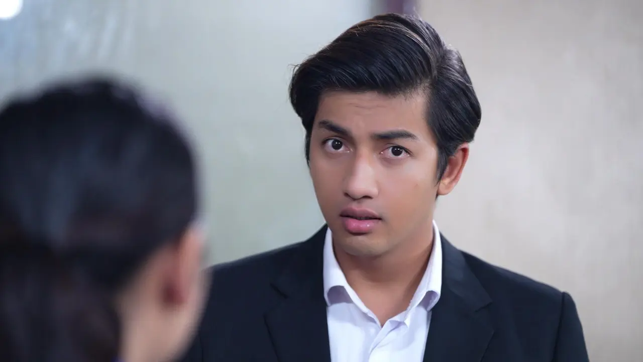 Tajwid Cinta