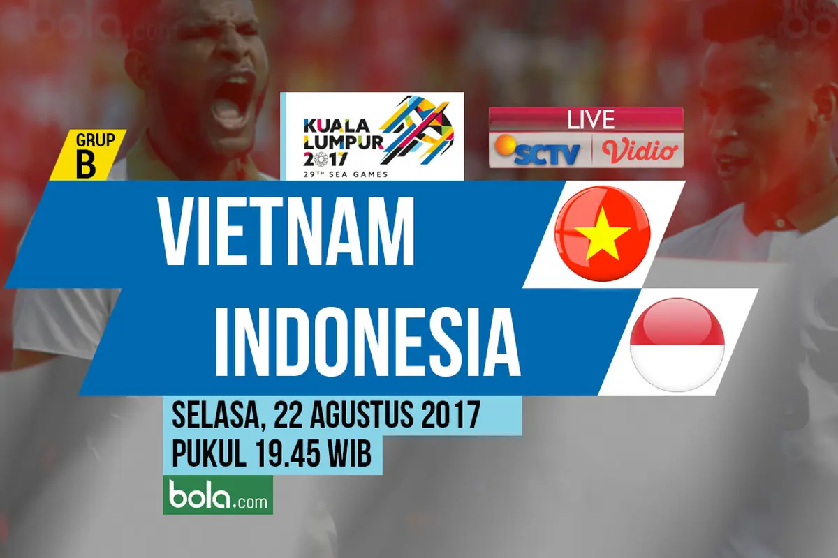 Vietnam Vs Indonesia_4