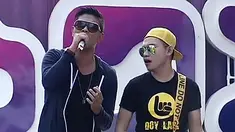 liputan6