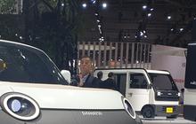 Inilah Hasil Lengkap Investigasi Komite Independen Kasus Kesalahan Tes Keselamatan Daihatsu