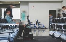 Sering Cemas Saat Menunggu di Ruang Tunggu? Ini Cara Efektif Mengatasinya