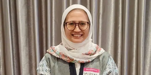Usaha Camilan Tradisional di Sumedang Naik Kelas Berkat Program AURA BRI Peduli