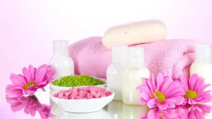 Foto: copyright thinkstockphotos.com