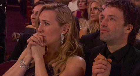 Foto: copyright dailymail.co.uk