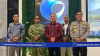 Mugiyanto: Papua Tak Bisa Diselesaikan oleh Satu Pihak
