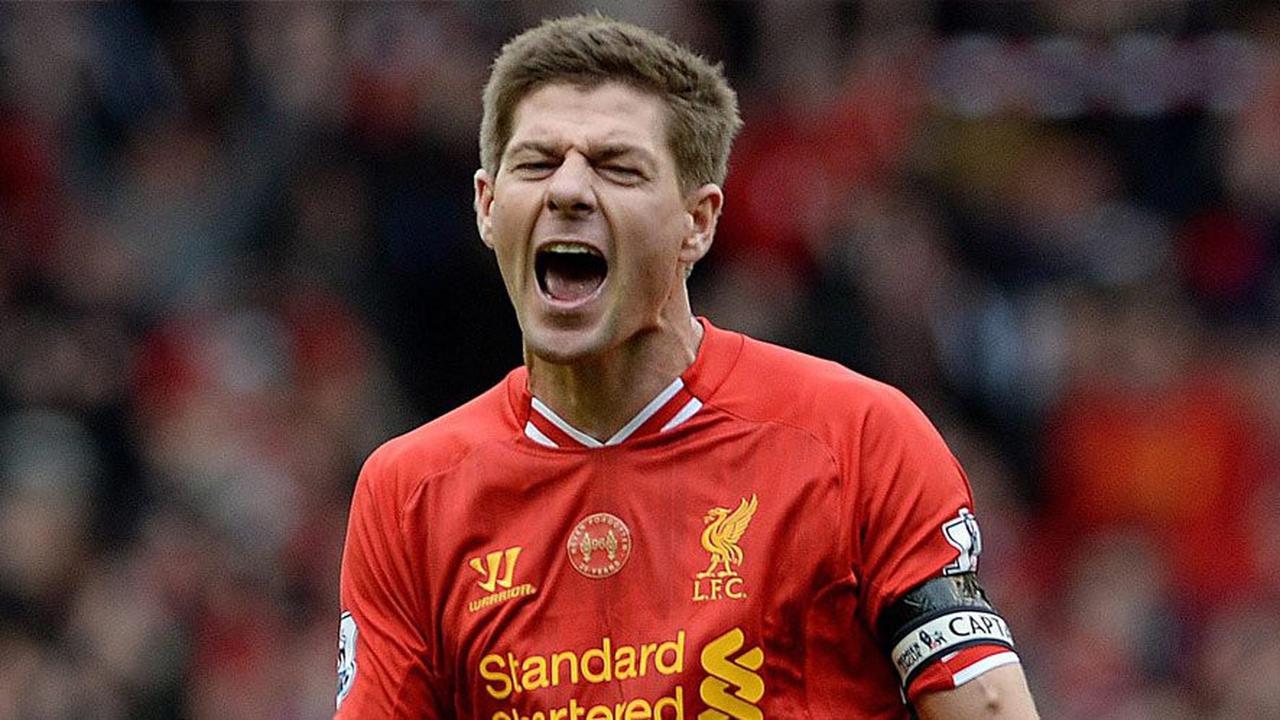 9 Bintang Premier League yang Pernah Menolak Real Madrid