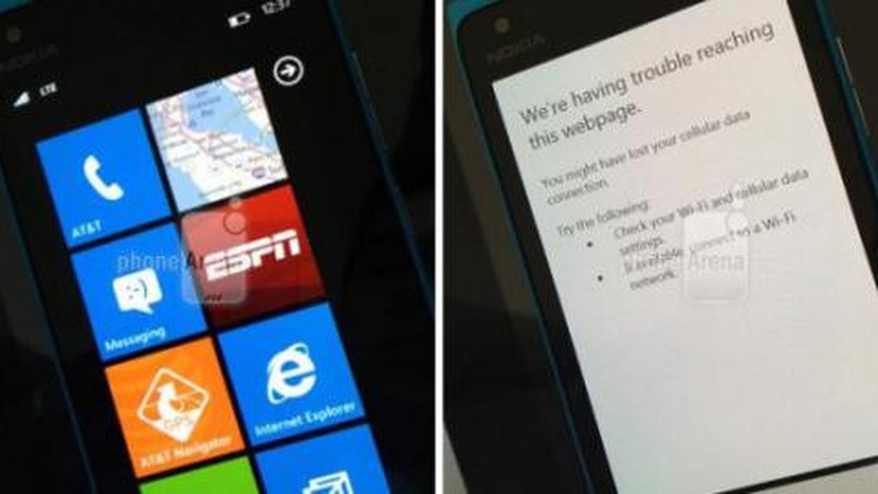 Lumia 900 bermasalah, Nokia kasih diskon USD 100