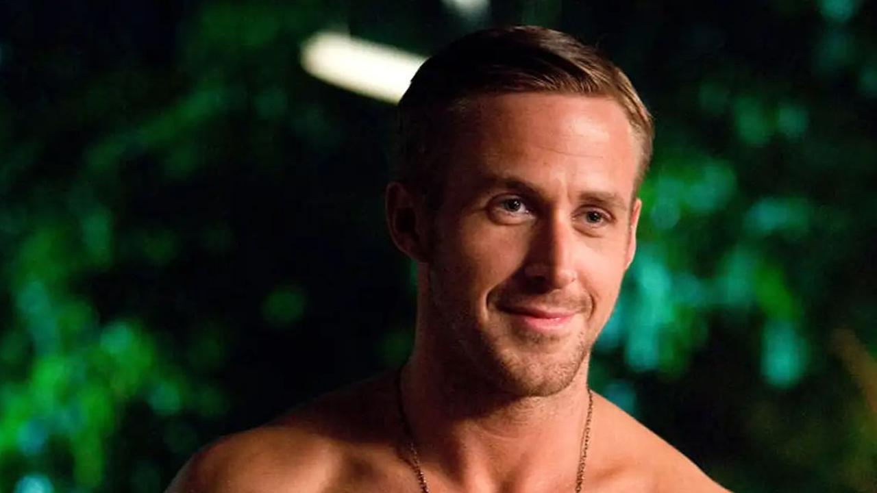 4. Crazy, Stupid, Love (2011)