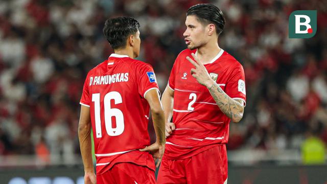 Dony Tri Pamungkas, Kevin Diks