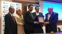Pemprov Jabar Bahas Pengembangan Aerocity dengan Turki Tanpa Kang Emil