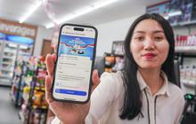 Aplikasi MyPertamina Ternyata Tak Hanya untuk Beli Bensin, Bisa Pesan Hotel Hingga Tiket Pesawat