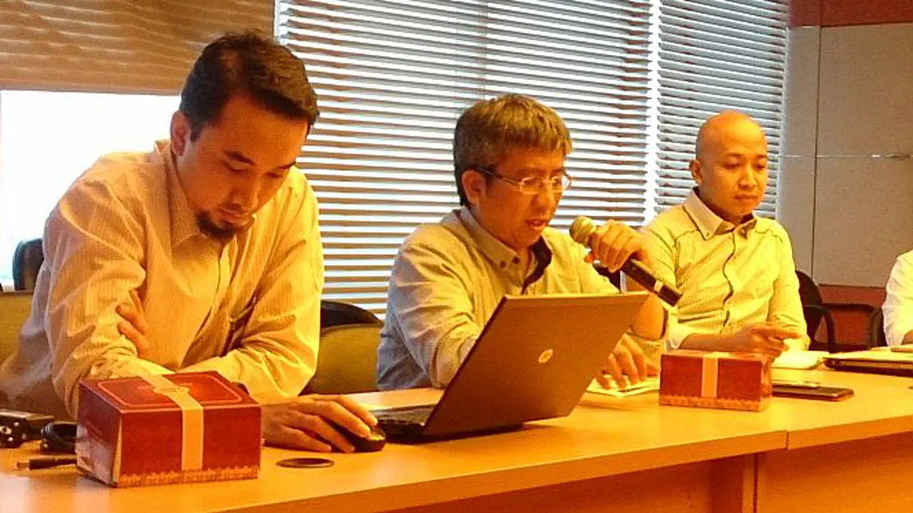 4G Telkomsel Jadi Primadona di Jakarta