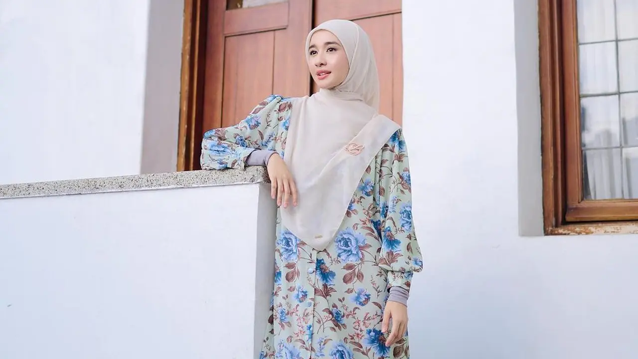 Laudya Cynthia Bella