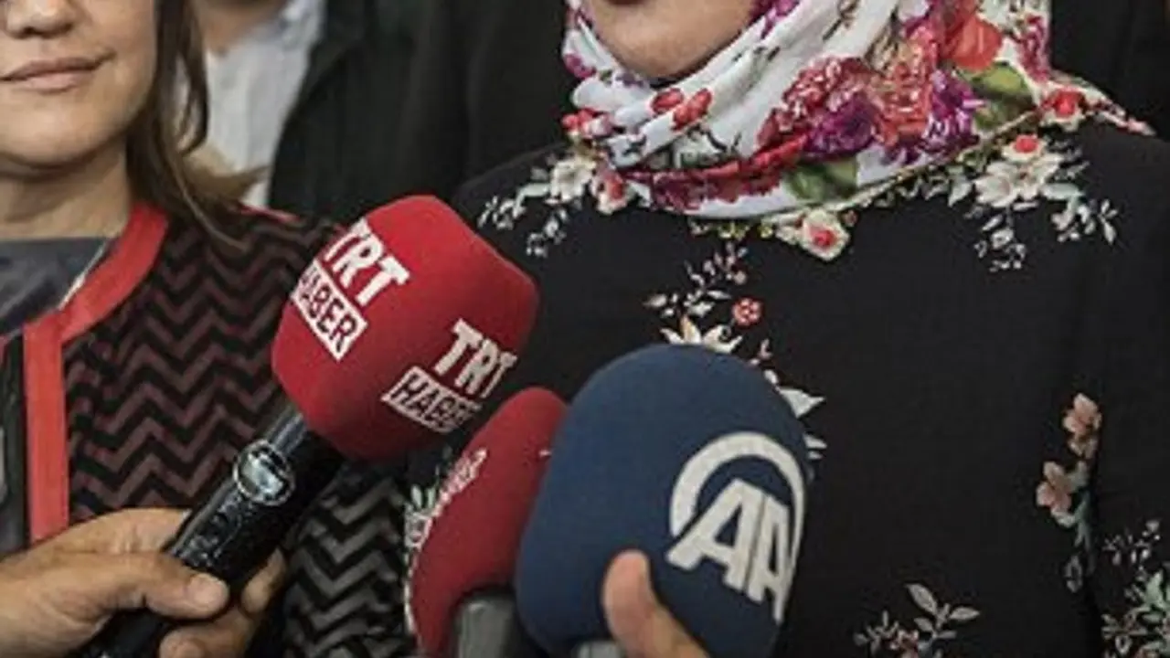 Lindsay Lohan semakin mendalami Islam. (Foto: Dailymail)