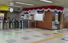 Promo Kemerdekaan KAI Hadirkan Tarif LRT Jabodebek Rp 8 pada 17 Agustus 2026