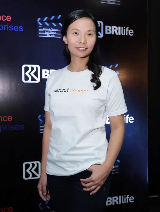 Sekitar 500 kru film dan warga sekitar akan dilibatkan dalam pembuatan dua film pendek tersebut. Sedangkan lokasi syuting mengambil di daerah Sukabumi Jawa Barat. (Deki Prayoga/Bintang.com)