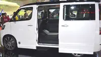 short desc