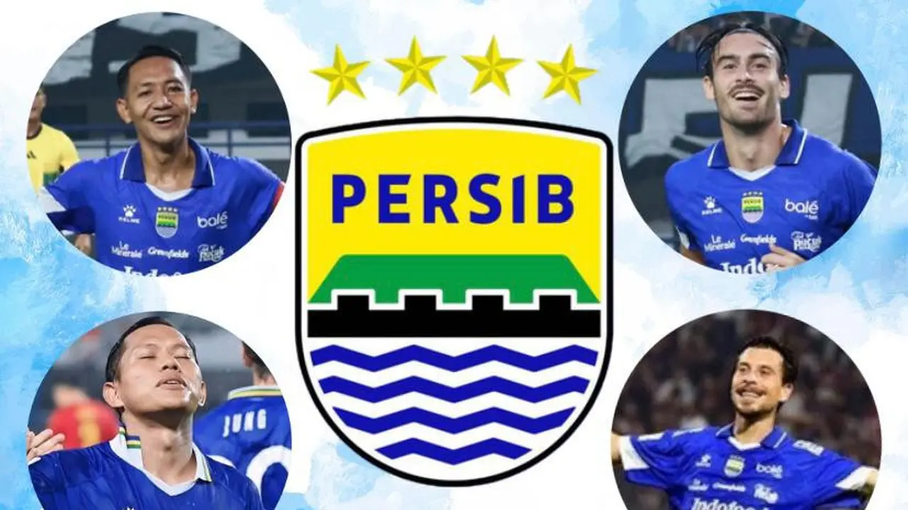 Persib Bandung