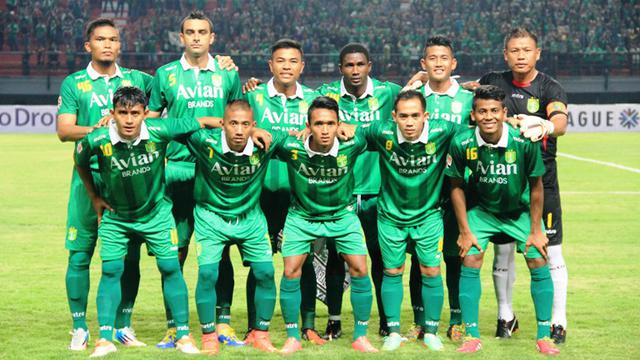 Persebaya