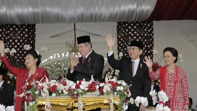 Foto: copyright Merdeka.com