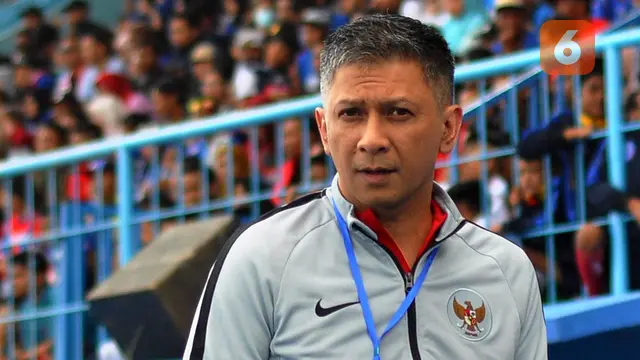 Iwan Budianto