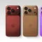Ini Bocoran Harga iPhone 18 Pro, Kapan Rilis?
