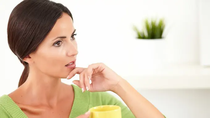 Foto: copyright thinkstockphotos.com