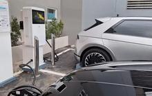 Segini Biaya yang Dikeluarkan Pemilik Mobil Listrik Selama Enam Bulan
