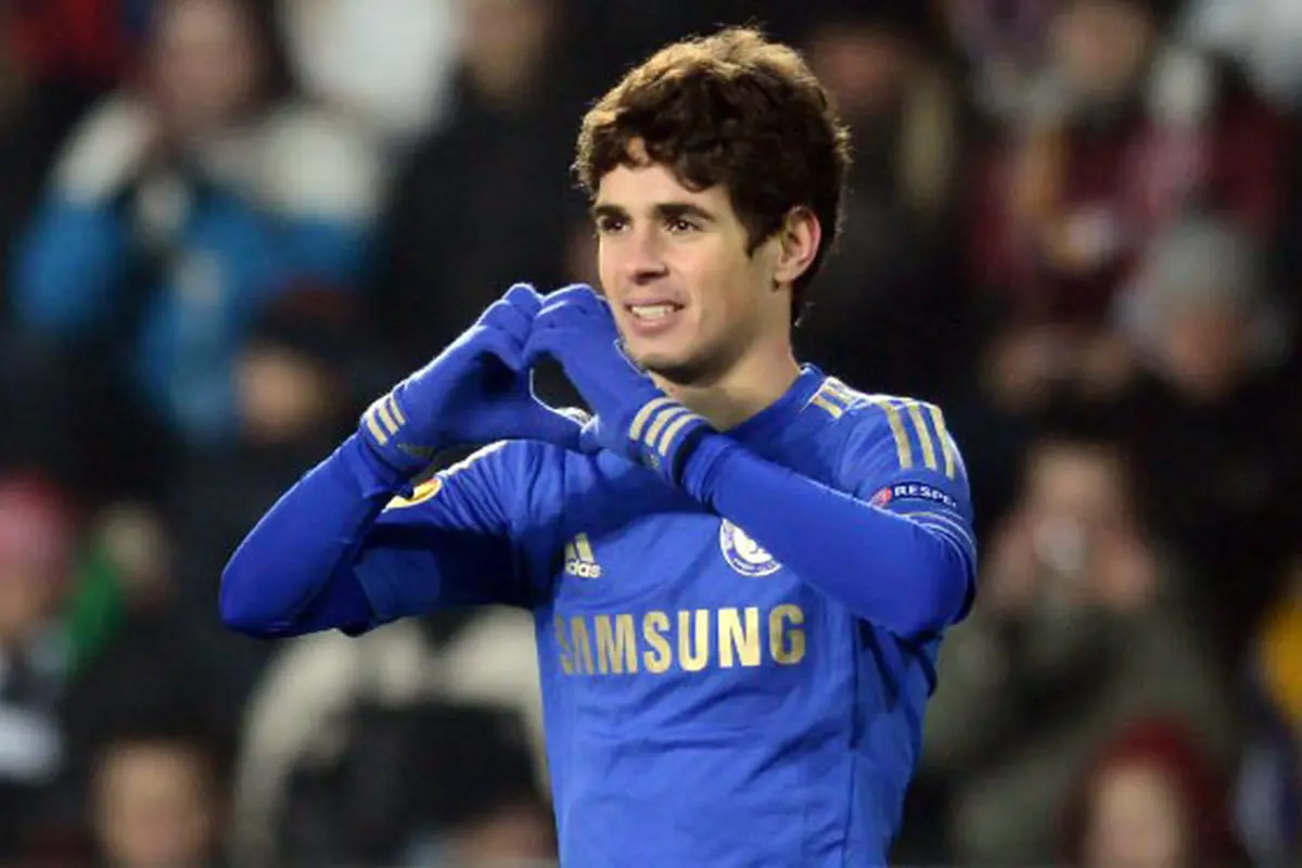 oscar-chelsea-130313c
