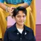 MJ Tuangkan Pengalaman Pribadi dalam Single Be Myself, Angkat Kisah tentang Kemandirian