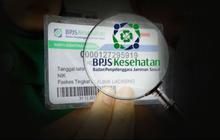 BPJS Kesehatan Luncurkan Layanan 'Face Recognition', Bisa untuk Pindah Faskes hingga Ganti Kelas