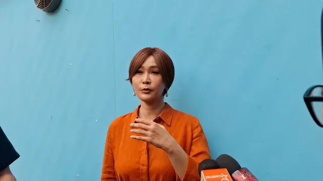 Inul Daratista