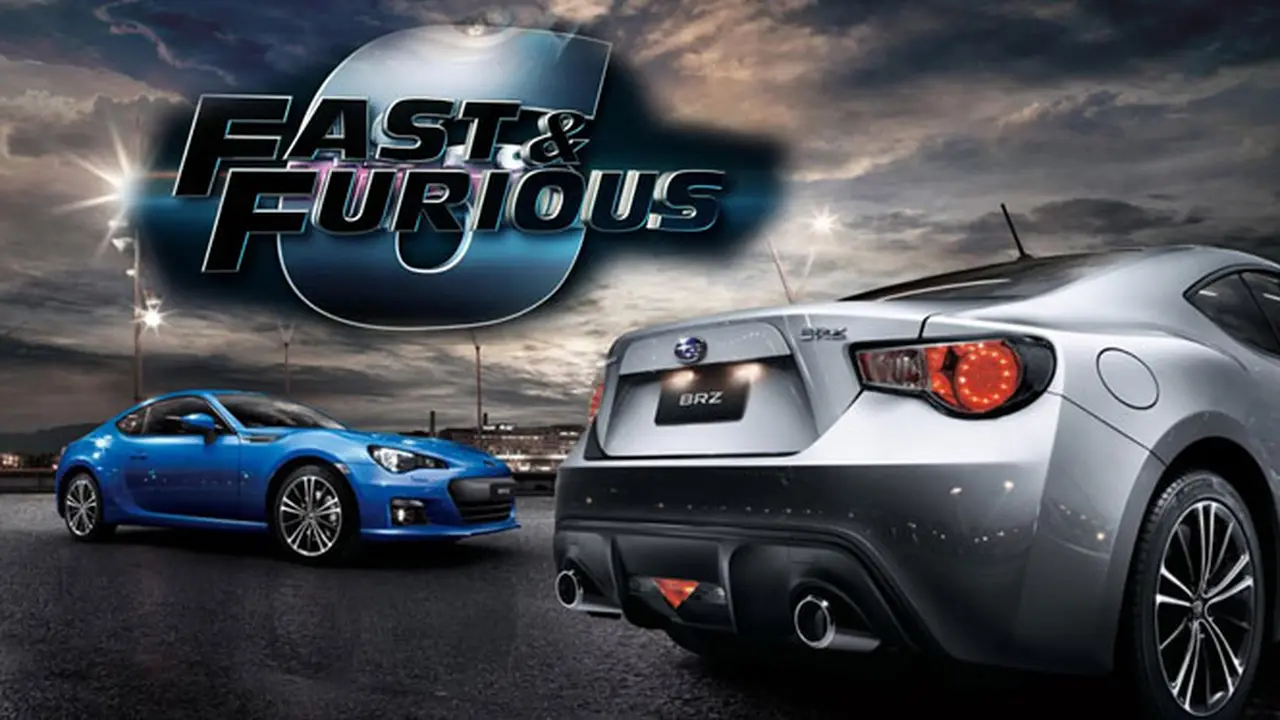 fast-farious6-131025c.jpg
