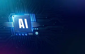 TrendAI dan NVIDIA Perkuat Keamanan Agen AI Otonom Berbasis Threat Intelligence