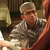 Sukses dalam sebuah layar lebar, kini film 'Hijrah Cinta' kembali ditayangkan dalam sebuah serial drama di televisi berbayar. 