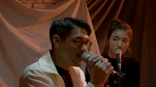 Afgan - Mawar de Jongh