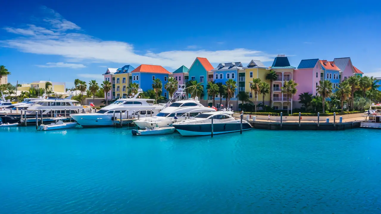 Hari Bahamas, Momen Bersejarah Hingga Renungan Warga Menghargai Jasa Pahlawan