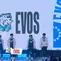 EVOS pada gelaran MPL ID S18 Week 6. Credit: YT MPL ID.