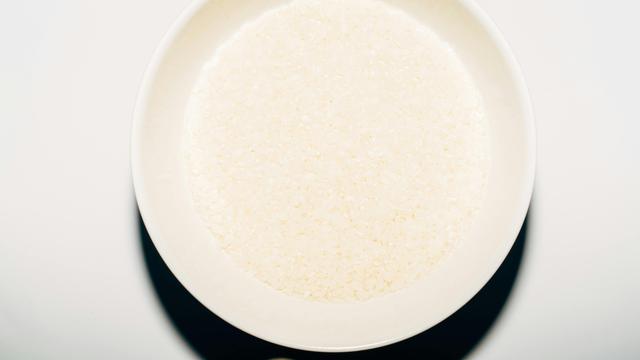 Cara Simpel Usir Semut di Beras Agar Kembali Bisa Dikonsumsi