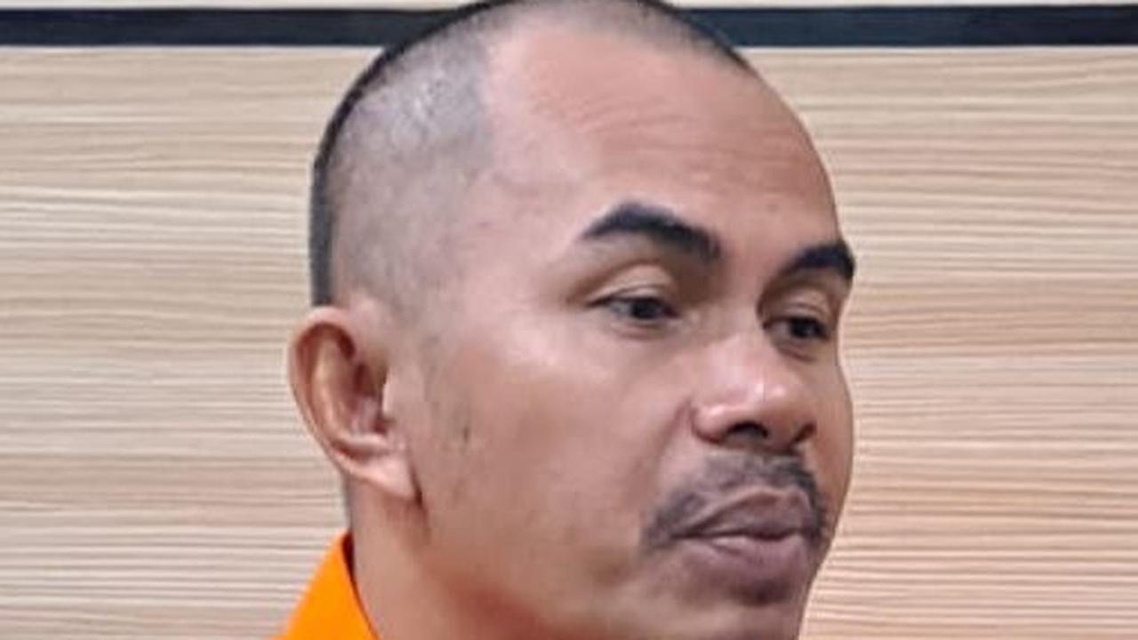 Sekadar informasi, Hamim merupakan satu dari 12 tersangka yang telah diringkus Polda Metro Jaya terkait kasus TPPO penjualan ginjal ke Kamboja. Tersangka lain yakni MA alias L, R alias R, DS alias R alias B, HA alias D, ST alias I, H alias T alias A, HS a