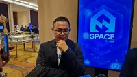 KAI Jamin Aset yang Ditawarkan ke Investor Bebas Sengketa