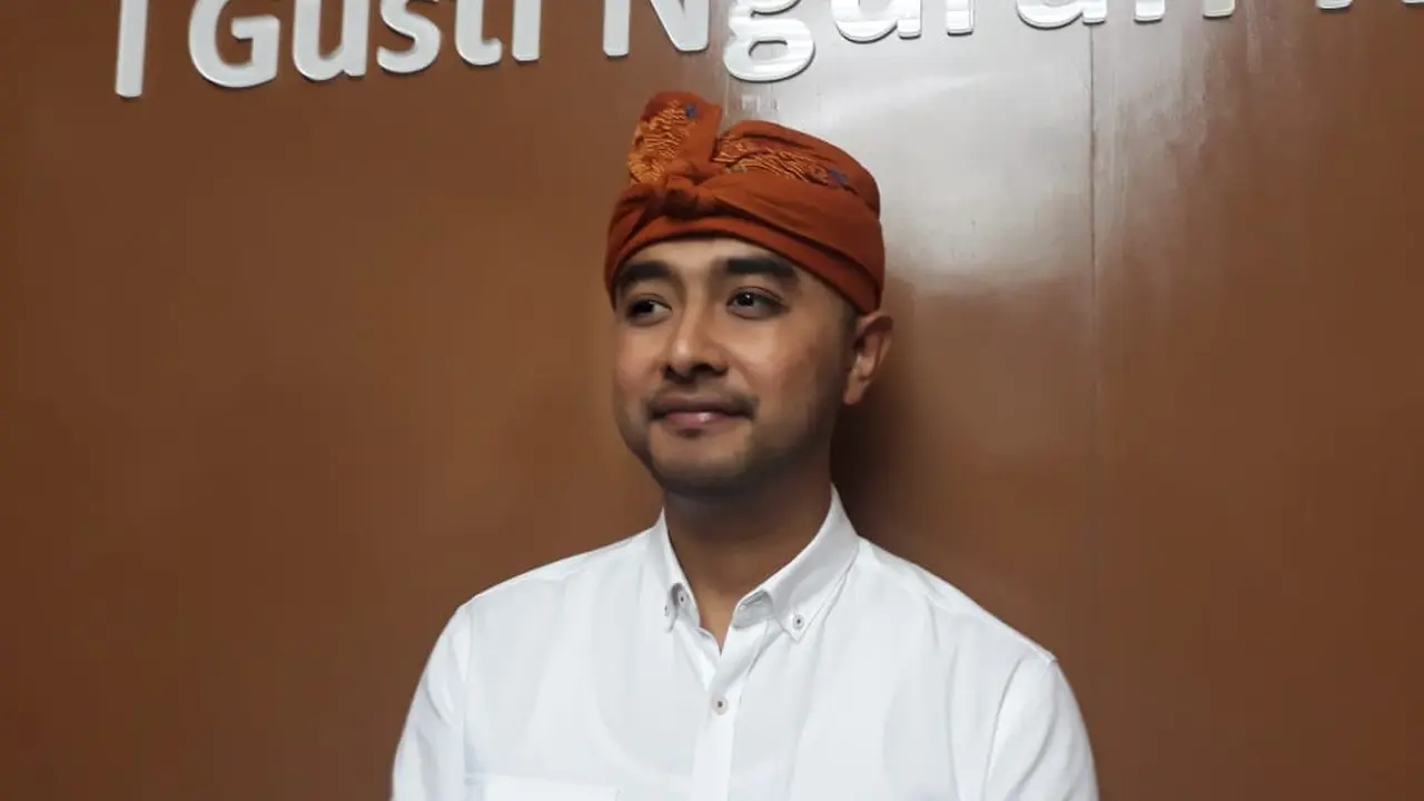 Nyepi, Bandara Ngurah Rai Tak Beroperasi