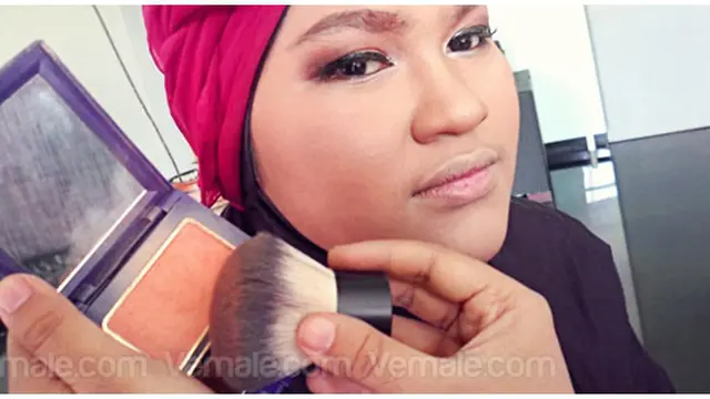 Foto dok. Vemale.com