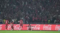 Juara FIFA ASEAN Cup 2026, Timnas Indonesia Putus Kutukan Spesialis Runner-up