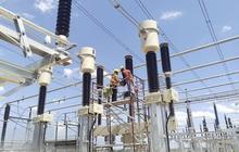 PLN Percepat Proyek Elektrifikasi Kereta Malaysia, Harumkan Nama Bangsa
