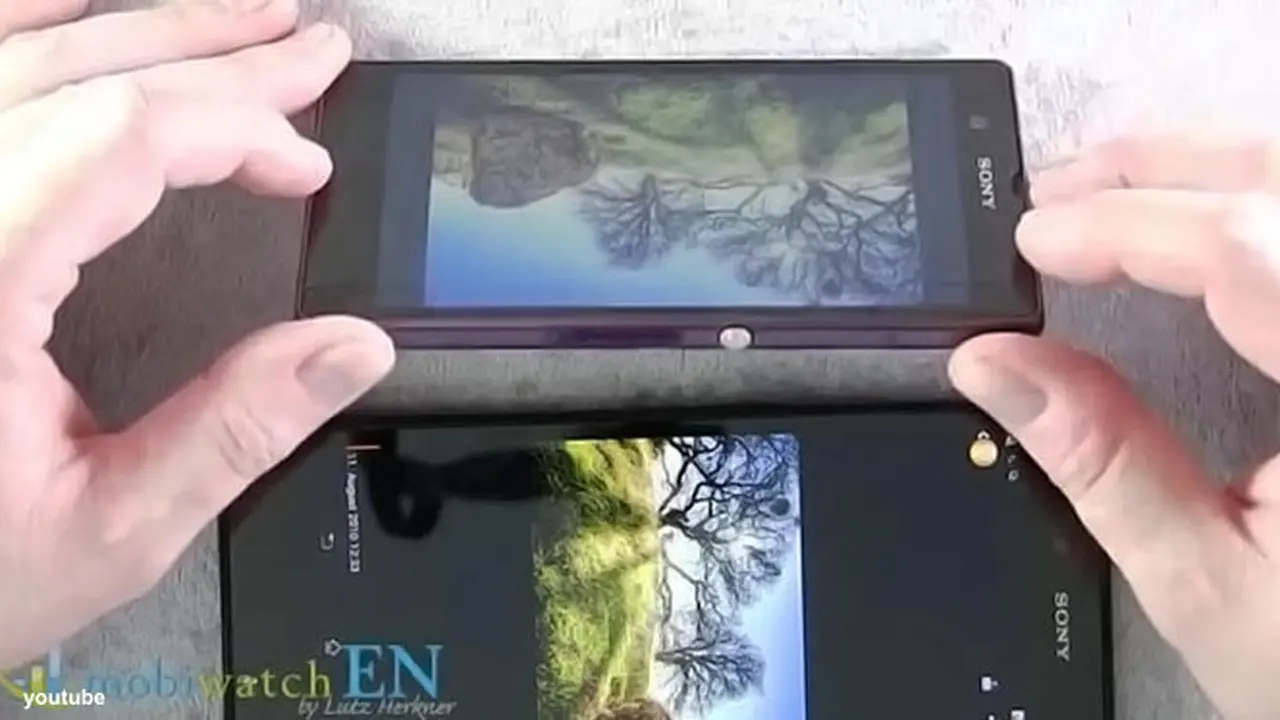 sony-xperia-z-ultra-130628c.jpg