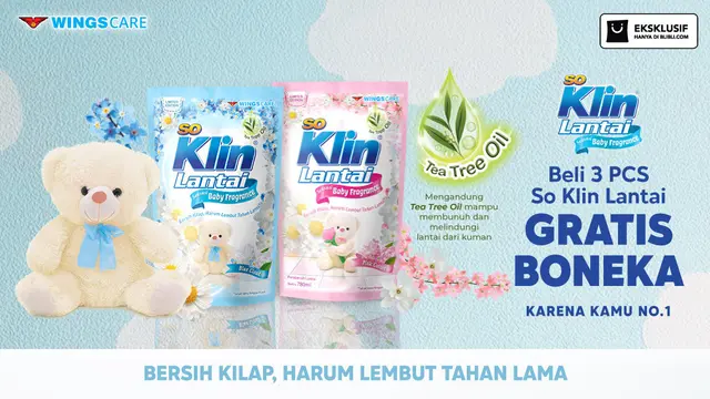 Rumah Juga Bisa Jadi Playground Seru untuk Buah Hati, Ini Trik yang Bisa Dicoba