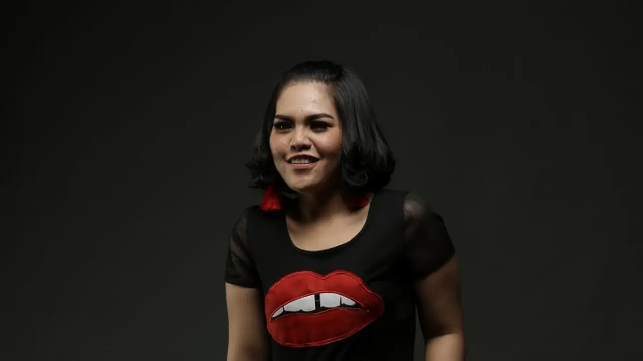 [Bintang] Weni Dangdut Academy 3