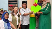 Legislator Hilda Kusuma Dorong Hunian Layak Bagi Warga Jakarta