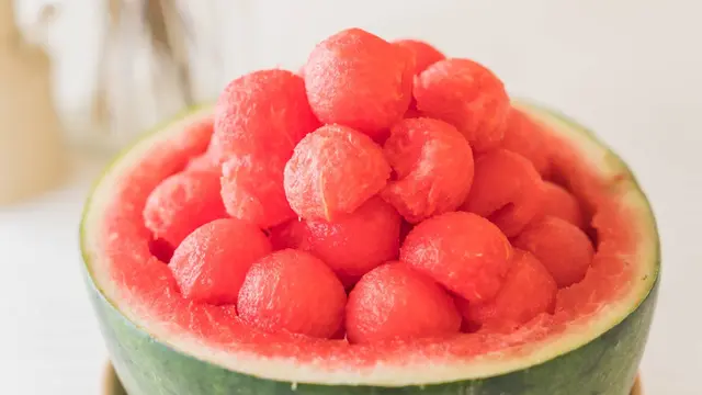 Watermelon